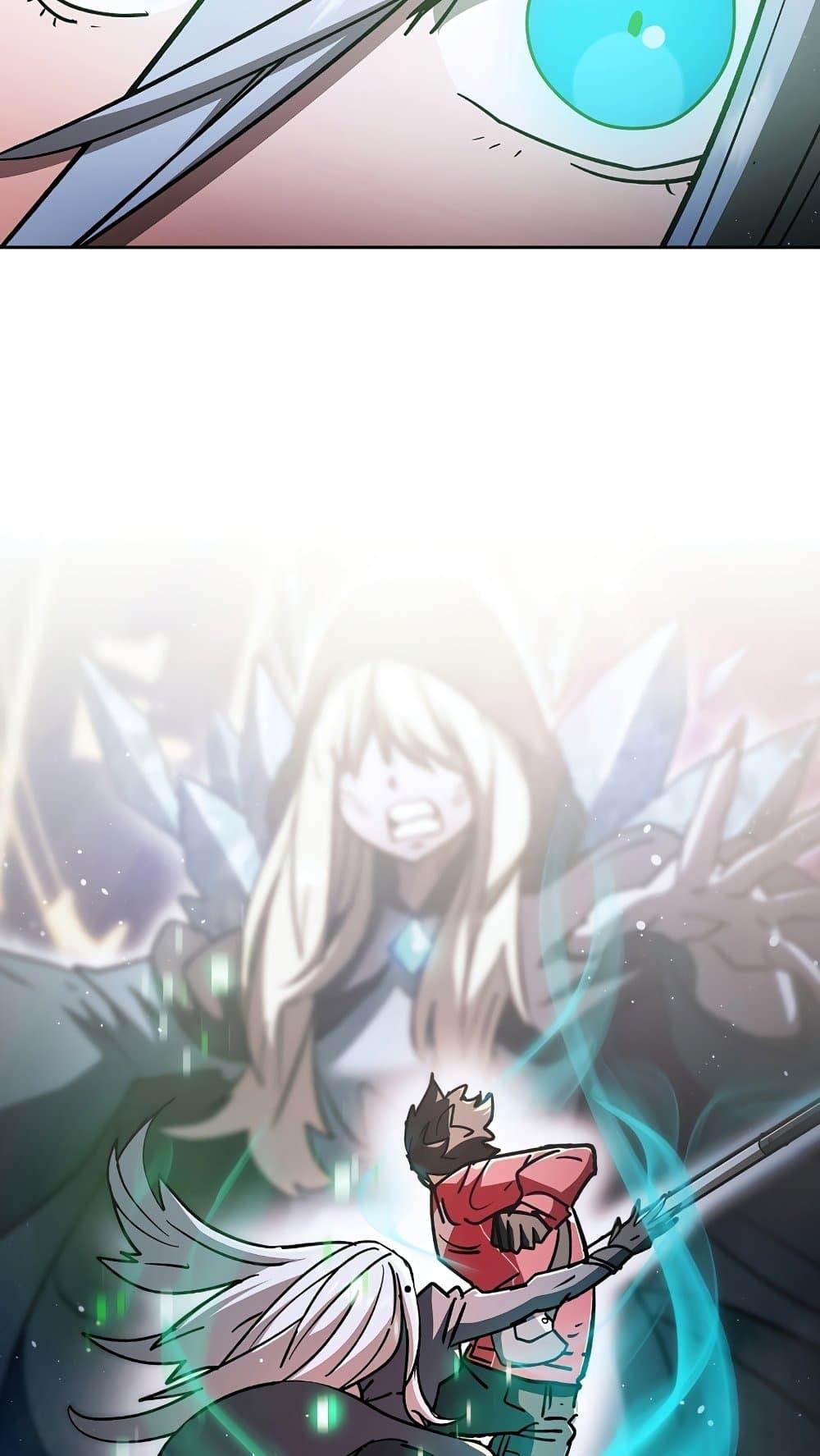 Is This Hunter for Real 63 42